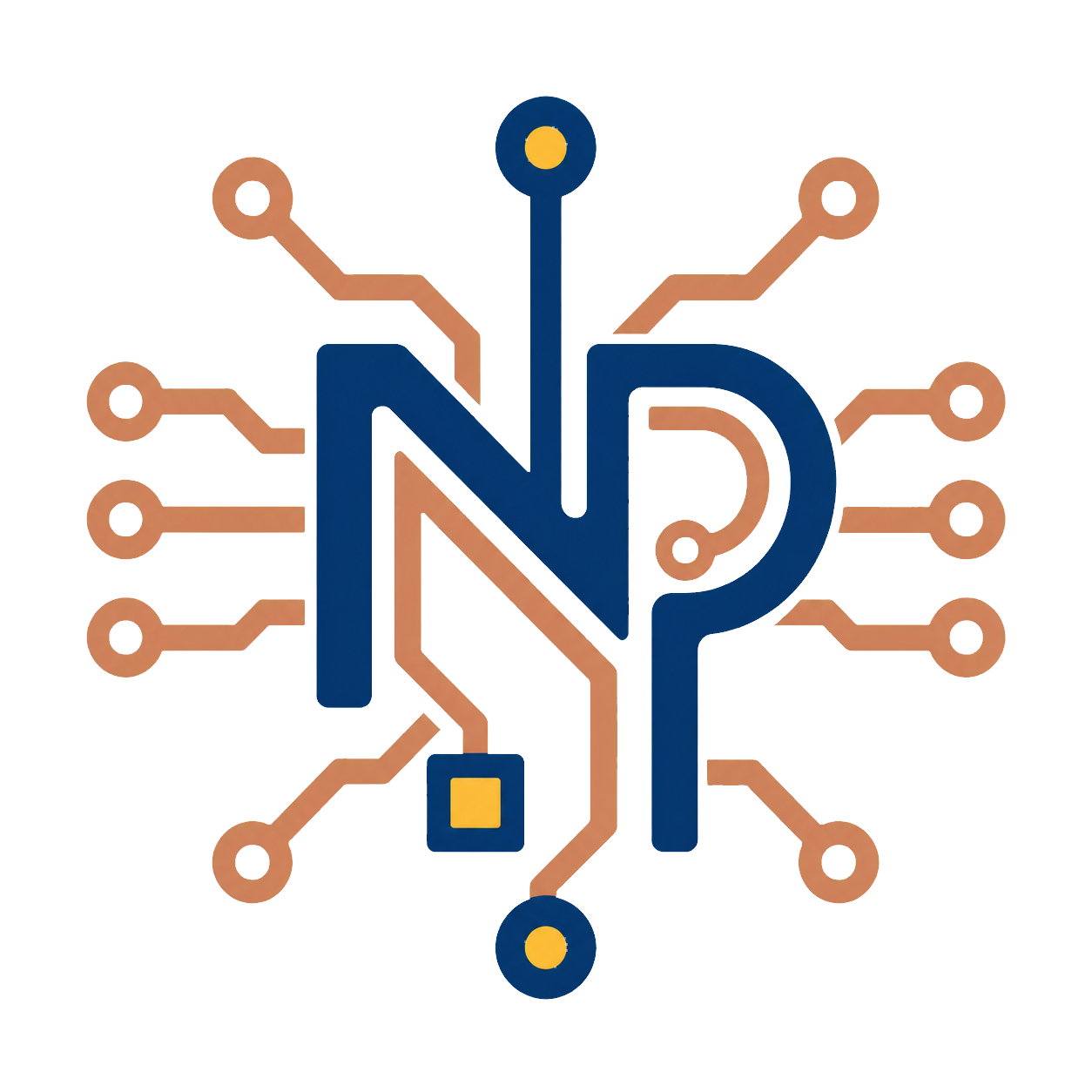 npnp logo