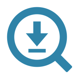 SeEx logo